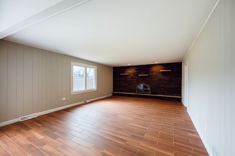 Tiny photo for 15564 S Willow Court, Homer Glen, IL 60491 (MLS # 12484256)