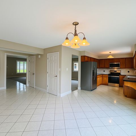 Tiny photo for 15564 S Willow Court, Homer Glen, IL 60491 (MLS # 12484256)