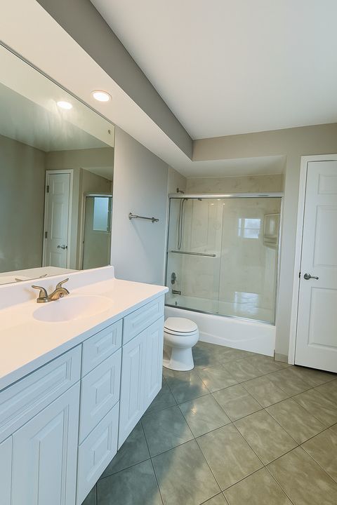 Tiny photo for 15564 S Willow Court, Homer Glen, IL 60491 (MLS # 12484256)