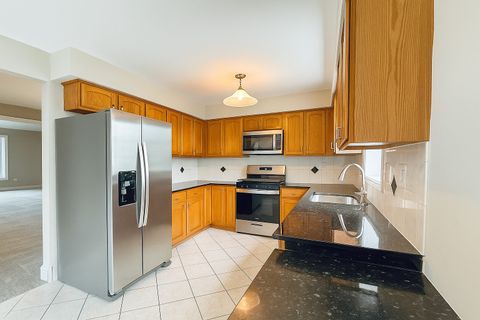 Tiny photo for 15564 S Willow Court, Homer Glen, IL 60491 (MLS # 12484256)