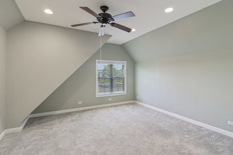 Tiny photo for 40418 N South Newport Drive, Antioch, IL 60002 (MLS # 12504498)