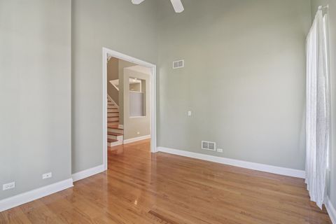 Tiny photo for 40418 N South Newport Drive, Antioch, IL 60002 (MLS # 12504498)