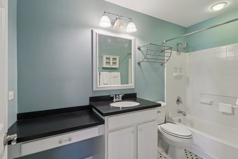 Tiny photo for 40418 N South Newport Drive, Antioch, IL 60002 (MLS # 12504498)