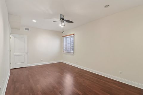 Tiny photo for 40418 N South Newport Drive, Antioch, IL 60002 (MLS # 12504498)