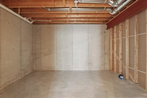 Tiny photo for 40418 N South Newport Drive, Antioch, IL 60002 (MLS # 12504498)