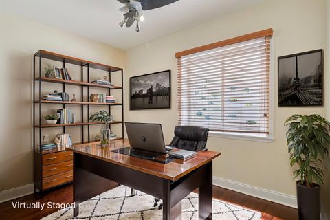 Tiny photo for 40418 N South Newport Drive, Antioch, IL 60002 (MLS # 12504498)