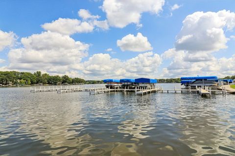 Tiny photo for 40418 N South Newport Drive, Antioch, IL 60002 (MLS # 12504498)