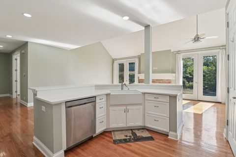 Tiny photo for 40418 N South Newport Drive, Antioch, IL 60002 (MLS # 12504498)