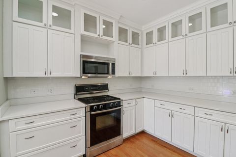 Tiny photo for 40418 N South Newport Drive, Antioch, IL 60002 (MLS # 12504498)