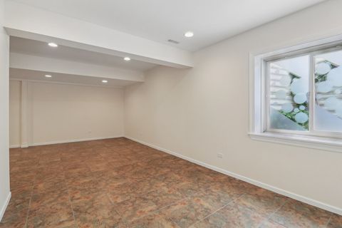 Tiny photo for 40418 N South Newport Drive, Antioch, IL 60002 (MLS # 12504498)