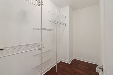 Tiny photo for 40418 N South Newport Drive, Antioch, IL 60002 (MLS # 12504498)