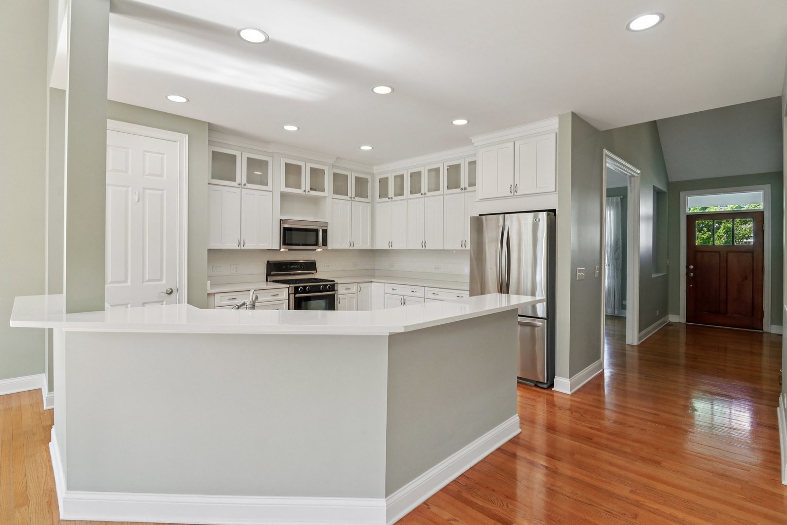 40418 N South Newport Drive