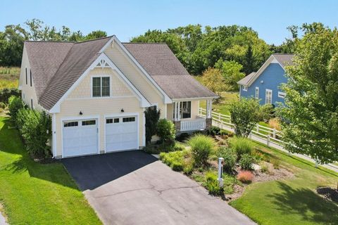 40418 N South Newport Drive Antioch IL 60002