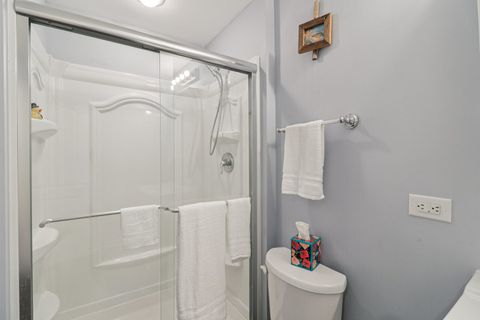 Tiny photo for 40418 N South Newport Drive, Antioch, IL 60002 (MLS # 12504498)