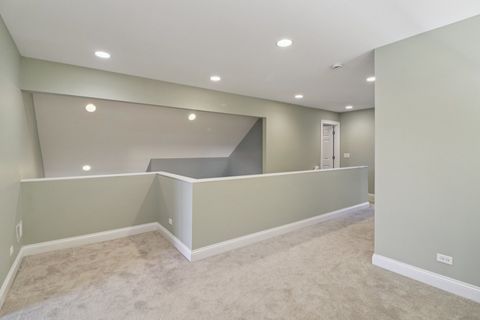 Tiny photo for 40418 N South Newport Drive, Antioch, IL 60002 (MLS # 12504498)