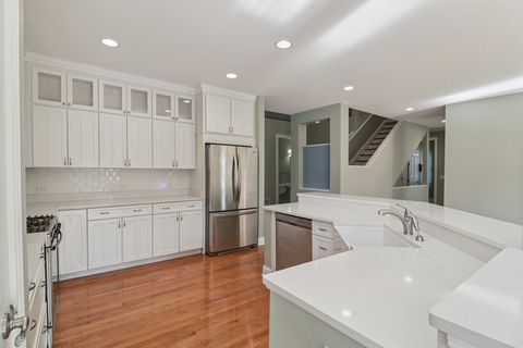 Tiny photo for 40418 N South Newport Drive, Antioch, IL 60002 (MLS # 12504498)