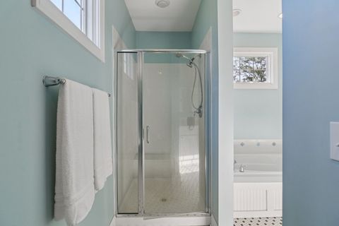 Tiny photo for 40418 N South Newport Drive, Antioch, IL 60002 (MLS # 12504498)