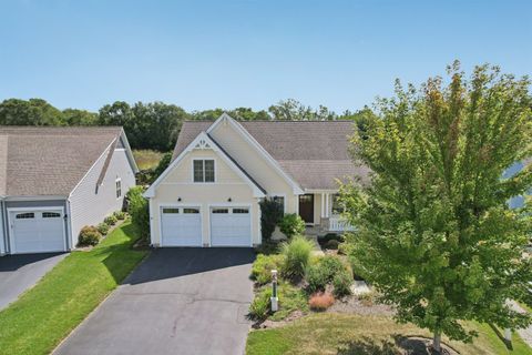 Tiny photo for 40418 N South Newport Drive, Antioch, IL 60002 (MLS # 12504498)