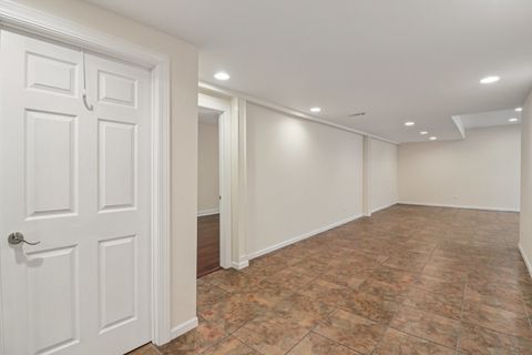 Tiny photo for 40418 N South Newport Drive, Antioch, IL 60002 (MLS # 12504498)