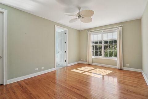 Tiny photo for 40418 N South Newport Drive, Antioch, IL 60002 (MLS # 12504498)