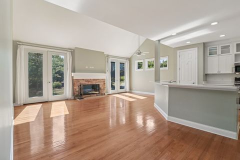 Tiny photo for 40418 N South Newport Drive, Antioch, IL 60002 (MLS # 12504498)