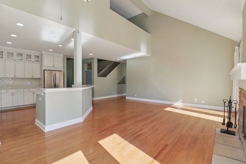 Tiny photo for 40418 N South Newport Drive, Antioch, IL 60002 (MLS # 12504498)