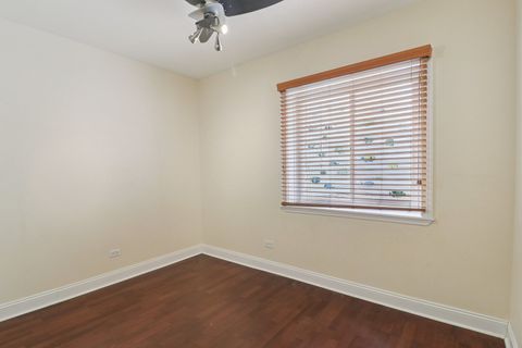 Tiny photo for 40418 N South Newport Drive, Antioch, IL 60002 (MLS # 12504498)