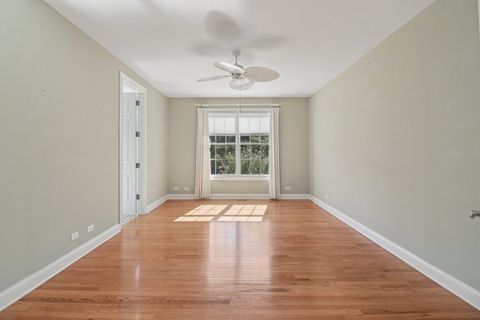 Tiny photo for 40418 N South Newport Drive, Antioch, IL 60002 (MLS # 12504498)