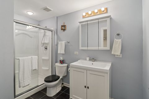 Tiny photo for 40418 N South Newport Drive, Antioch, IL 60002 (MLS # 12504498)