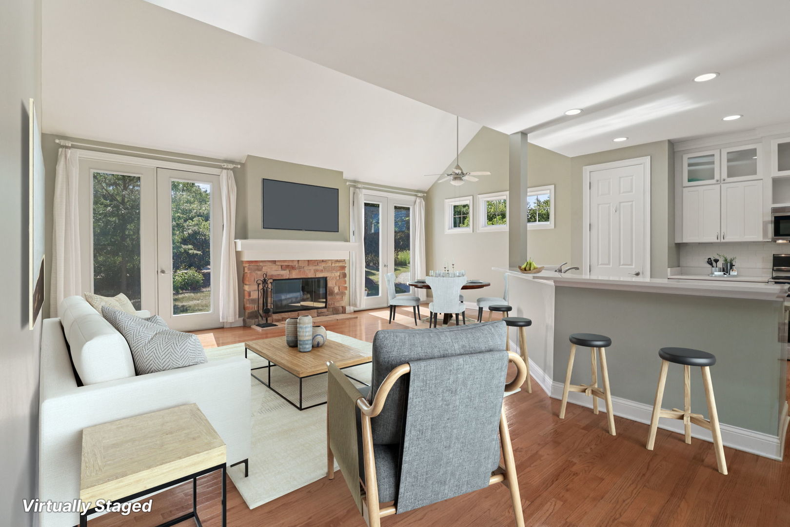 40418 N South Newport Drive