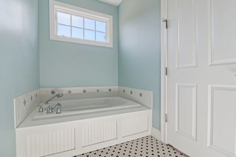 Tiny photo for 40418 N South Newport Drive, Antioch, IL 60002 (MLS # 12504498)