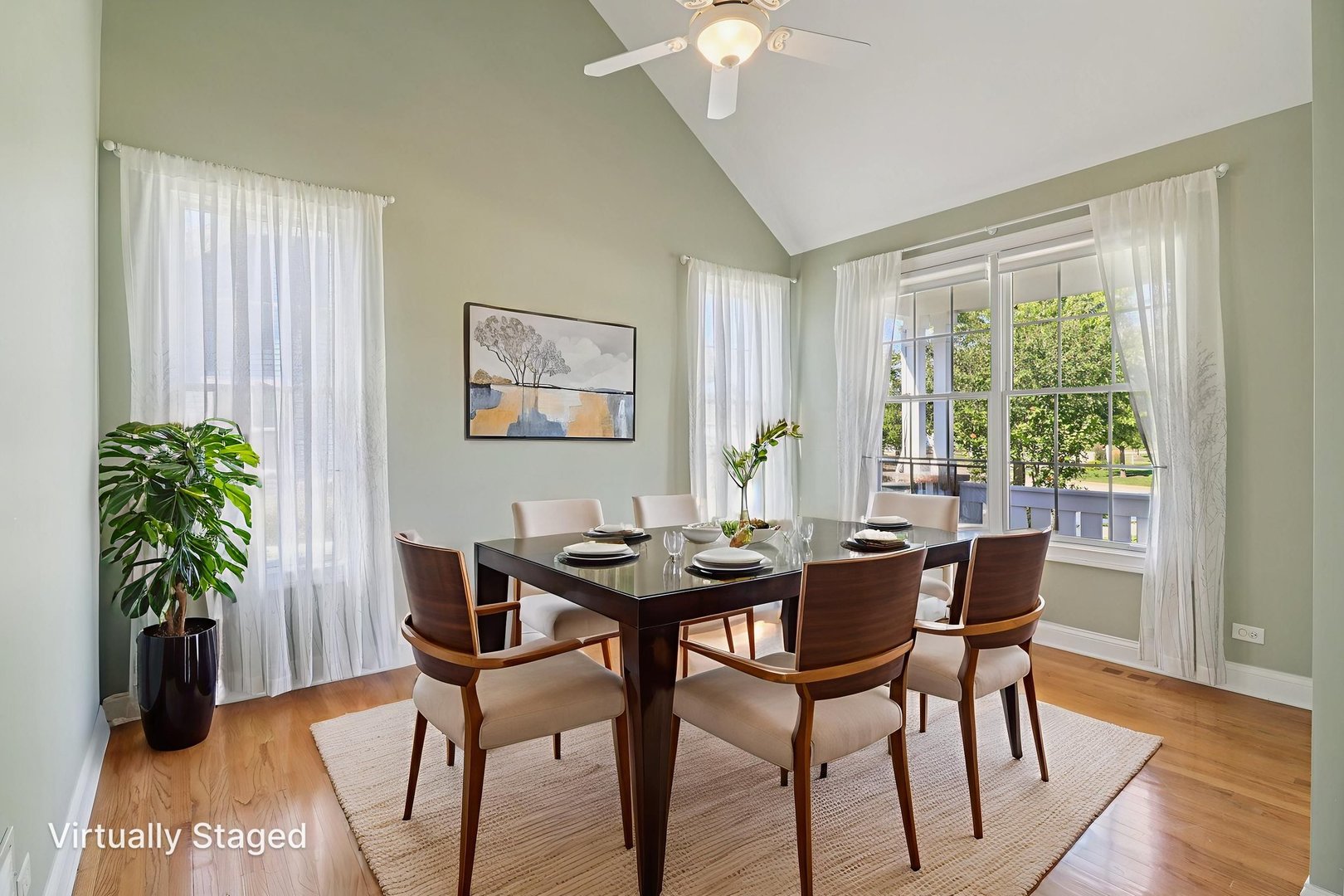 40418 N South Newport Drive