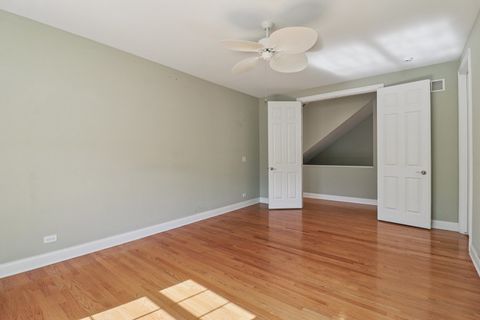 Tiny photo for 40418 N South Newport Drive, Antioch, IL 60002 (MLS # 12504498)