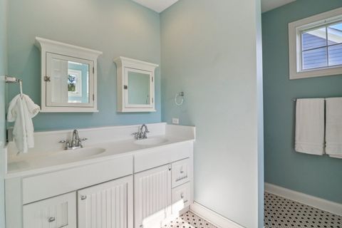 Tiny photo for 40418 N South Newport Drive, Antioch, IL 60002 (MLS # 12504498)