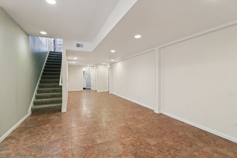 Tiny photo for 40418 N South Newport Drive, Antioch, IL 60002 (MLS # 12504498)