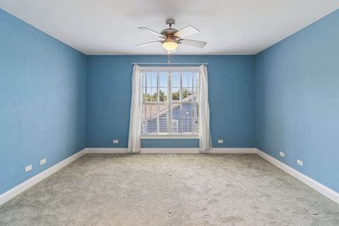 Tiny photo for 40418 N South Newport Drive, Antioch, IL 60002 (MLS # 12504498)