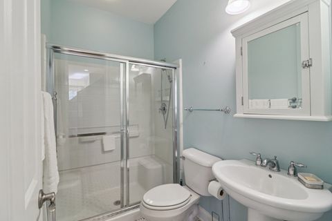 Tiny photo for 40418 N South Newport Drive, Antioch, IL 60002 (MLS # 12504498)