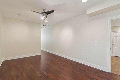 Tiny photo for 40418 N South Newport Drive, Antioch, IL 60002 (MLS # 12504498)