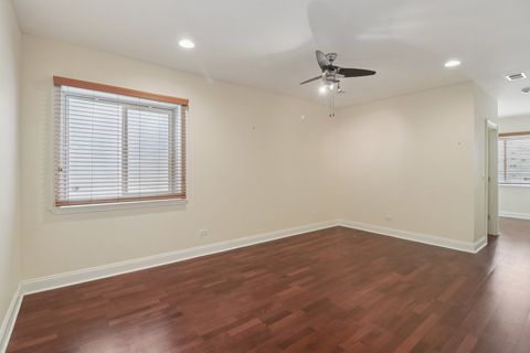 Tiny photo for 40418 N South Newport Drive, Antioch, IL 60002 (MLS # 12504498)