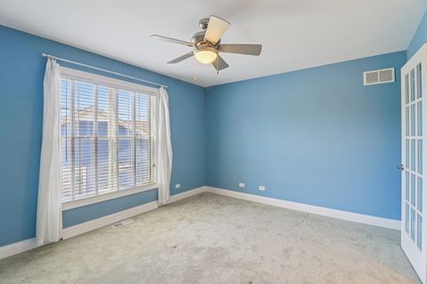 Tiny photo for 40418 N South Newport Drive, Antioch, IL 60002 (MLS # 12504498)