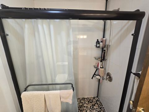 Tiny photo for 16916 Kimbark Avenue, South Holland, IL 60473 (MLS # 12569100)