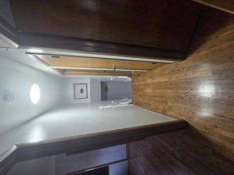 Tiny photo for 16916 Kimbark Avenue, South Holland, IL 60473 (MLS # 12569100)