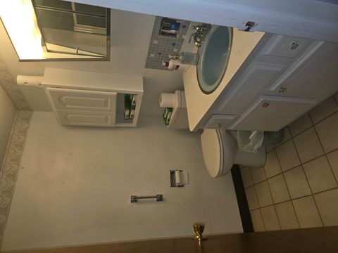 Tiny photo for 16916 Kimbark Avenue, South Holland, IL 60473 (MLS # 12569100)