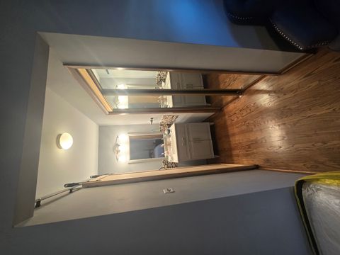 Tiny photo for 16916 Kimbark Avenue, South Holland, IL 60473 (MLS # 12569100)