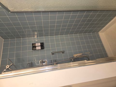 Tiny photo for 16916 Kimbark Avenue, South Holland, IL 60473 (MLS # 12569100)