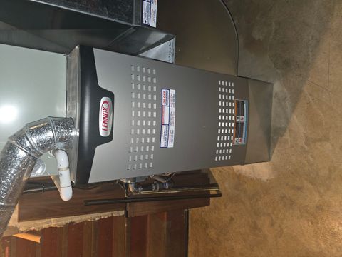 Tiny photo for 16916 Kimbark Avenue, South Holland, IL 60473 (MLS # 12569100)