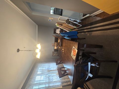 Tiny photo for 16916 Kimbark Avenue, South Holland, IL 60473 (MLS # 12569100)