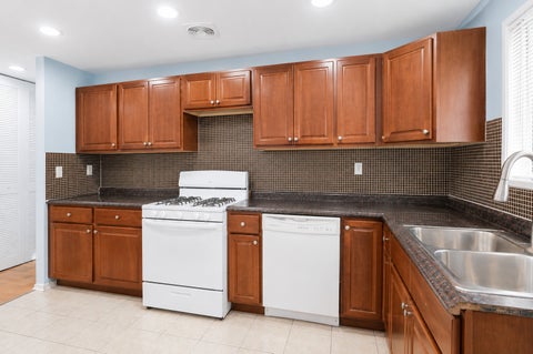 Tiny photo for 113 Fairview Lane, Streamwood, IL 60107 (MLS # 12747554)