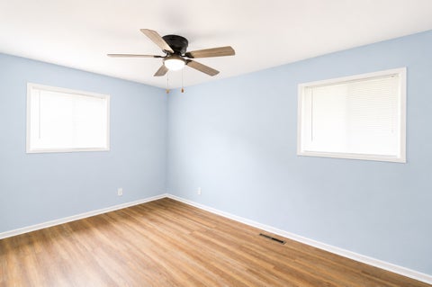 Tiny photo for 113 Fairview Lane, Streamwood, IL 60107 (MLS # 12747554)