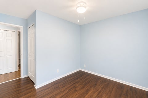 Tiny photo for 113 Fairview Lane, Streamwood, IL 60107 (MLS # 12747554)